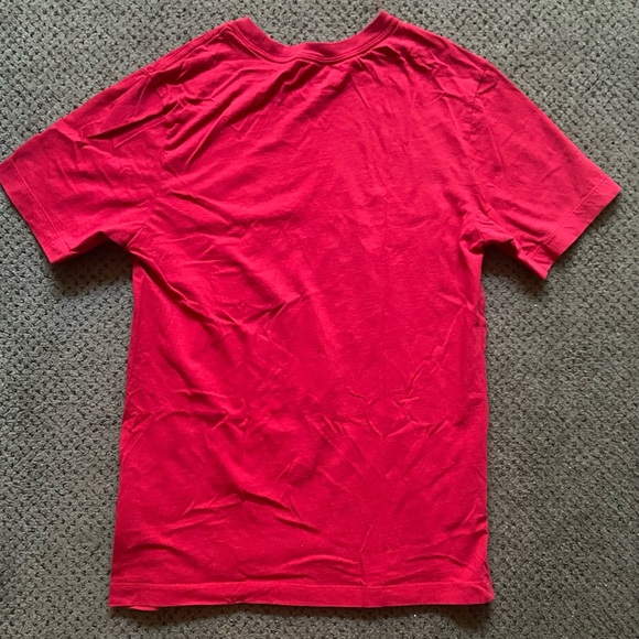 Air Jordan T-shirt - Picture 3 of 3